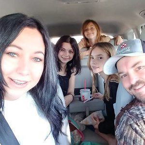 Meet your Posher, Bobby